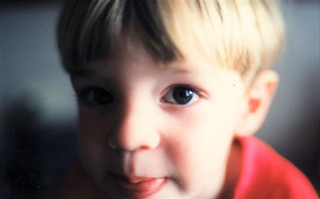 My cute little nephew Alexander.jpg 18.9K